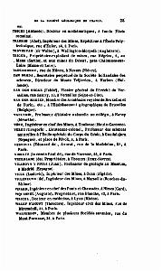 BULLETIN DE LA SOCIETE GEOLOGIQUE DE FRANCE 1852_000036